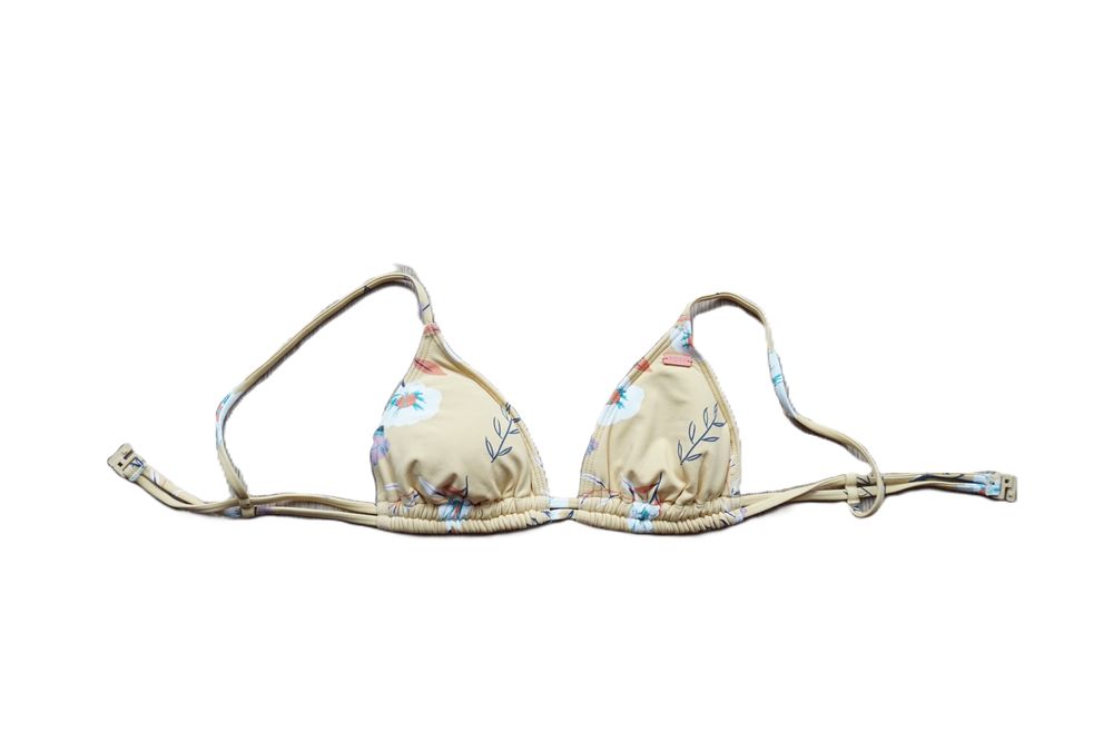 Roxy - Góra od bikini Lahaina Bay r. S