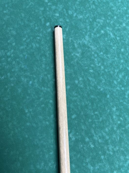 бильярдный кий, корона «АС» кий для бильрда