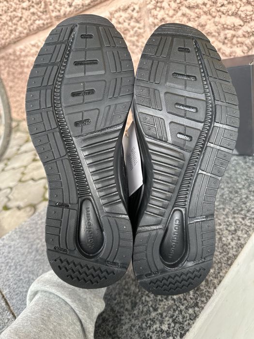 Adidas Galaxy 5 FY6718 кроссовки оригинал