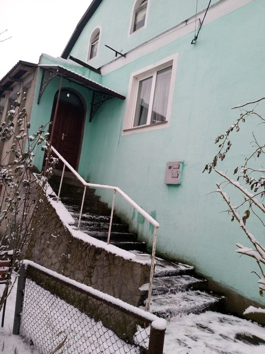 Продається будинок в Старокостянтинові