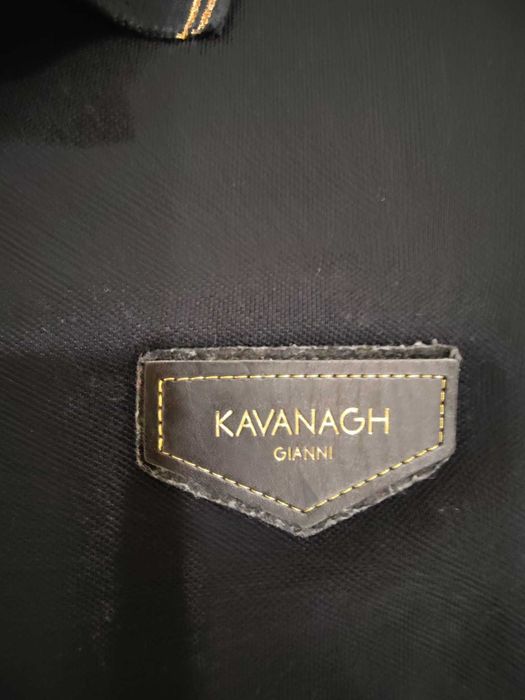Polo Gianni Kavanagh tam. L em excelente estado