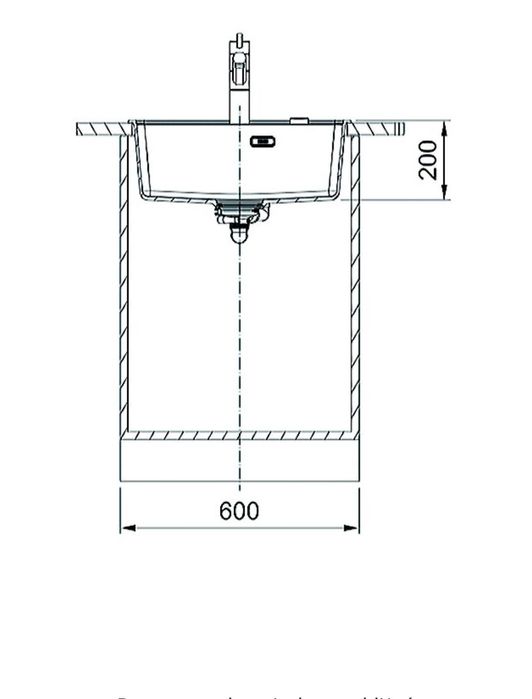 Zlewozmywak Franke Maris nowy