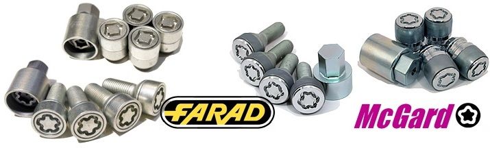 Болты гайки шпильки секретки колес. Болт гайка шпилька колесная. Киев