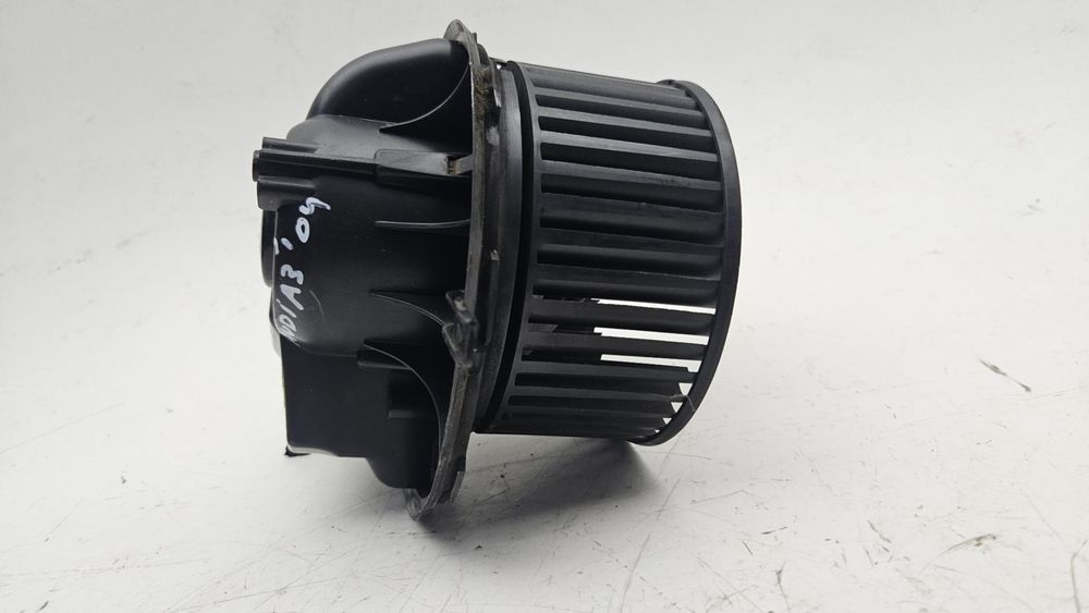Motor Sofagem Audi A3