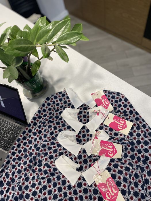 Мікс одягу Люкс палета розпродаж Koton Туреччина