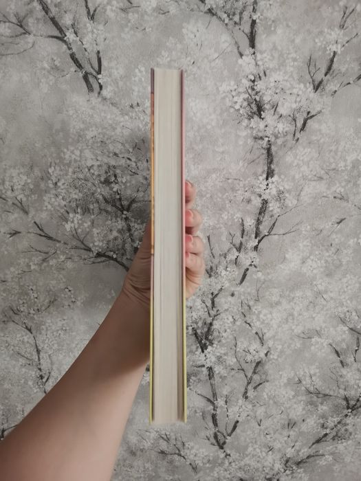 Livro A Livraria do tio Takashima de Hira Harada - Best Seller Japonês