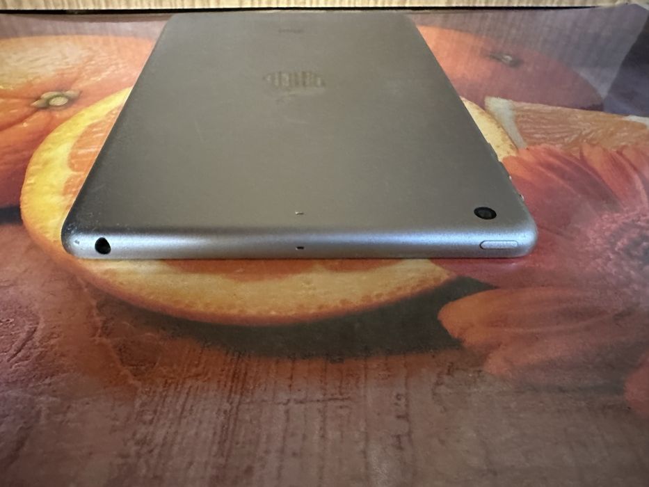 iPad mini 3/64gb Wifi