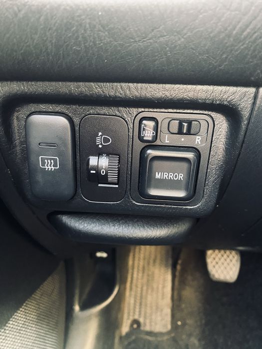 Продам Honda Civic 2004