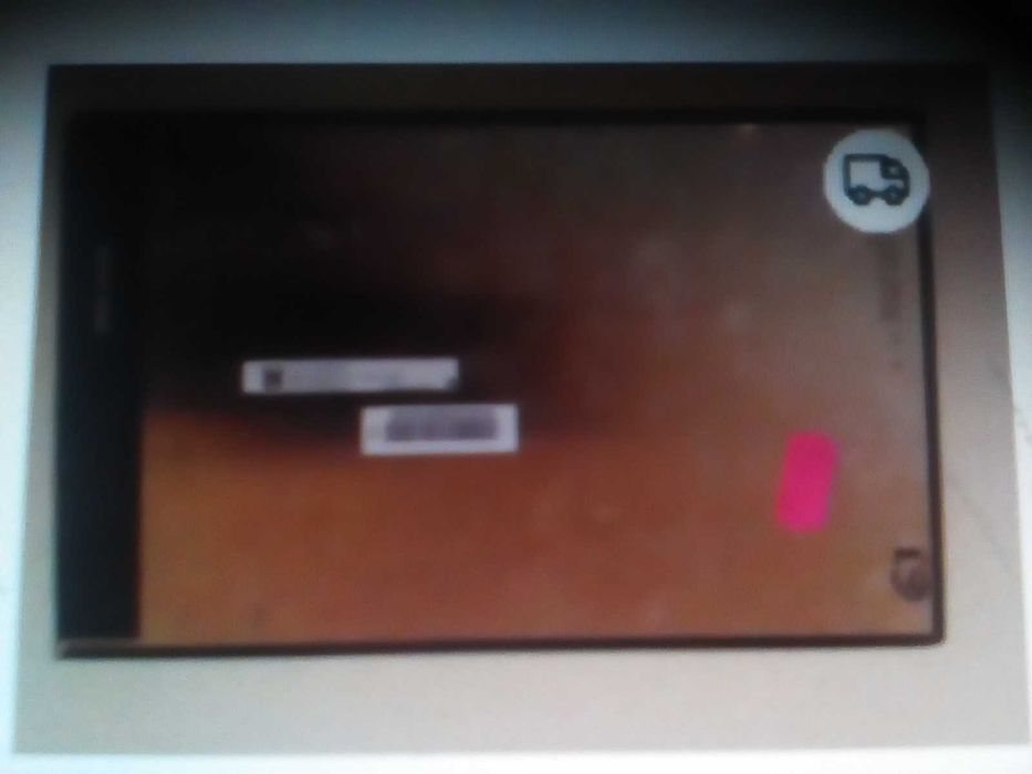 Kd101n56-40i-b003 v1.0 дисплей