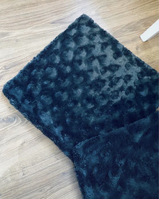 Komplet poszewki 5 szt