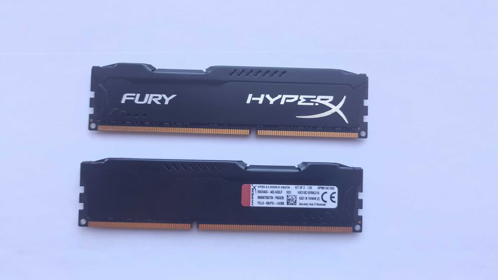 Комплект 1155 Intel xeon 1270, 16gb ddr3, sata3