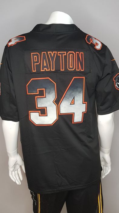 Nike koszulka NFL
