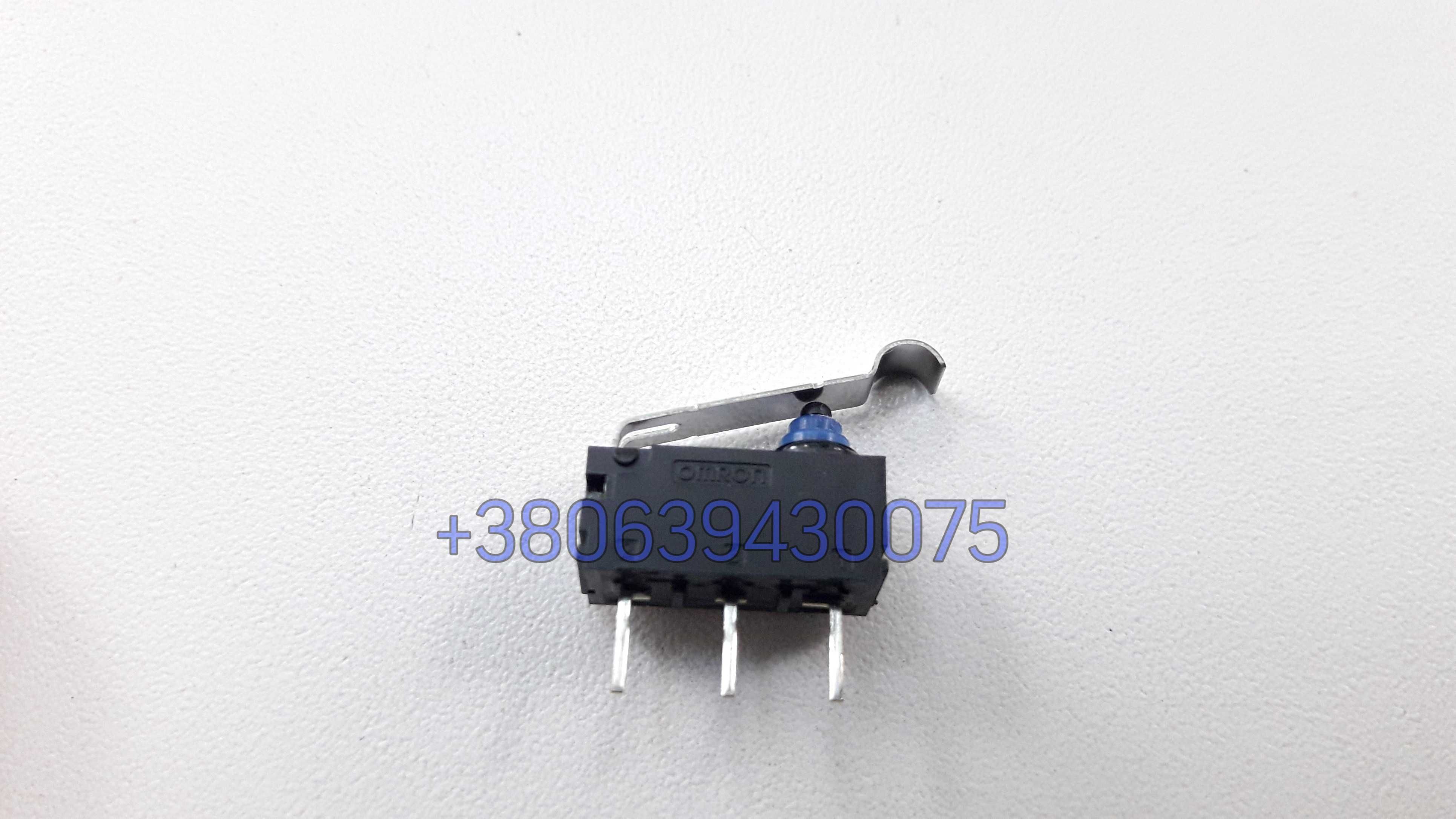 Концевик микрик замка двери багажника VW Skoda Audi Seat Ford Opel: 150 ...