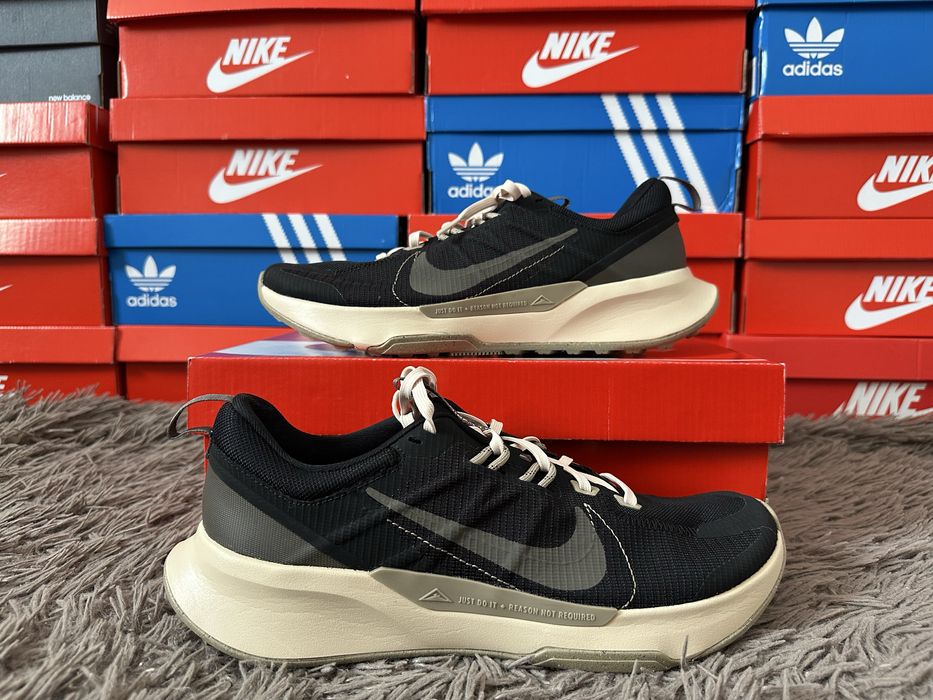 Оригінальні чоловічі кросівки Nike