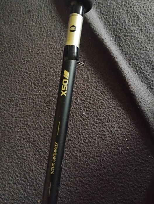 Wędka cena do negocjacji