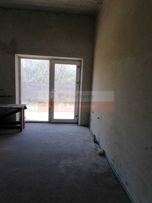 House by the address (area 304 m²) - Atlanta.ua - photo 16