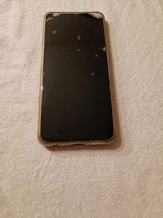 OPPO Find X3 Lite 5G