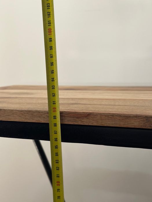 Moto Bar novo - Decoraçao Industrial