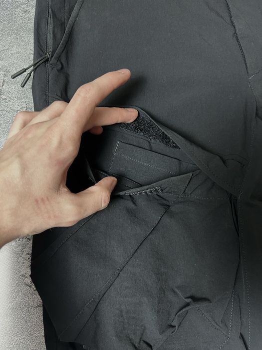 Riot Division pants, риот дивижин, риот штаны, RD, riot