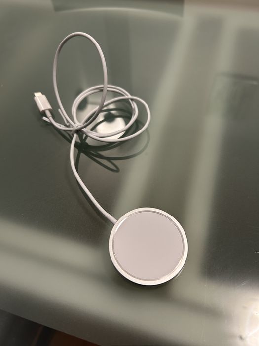 iPhone 12 Azul 128GB