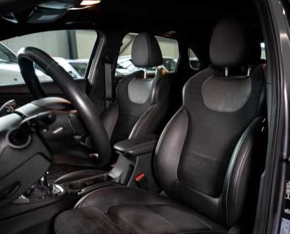 Hyundai i30 N Performance (Nacional)