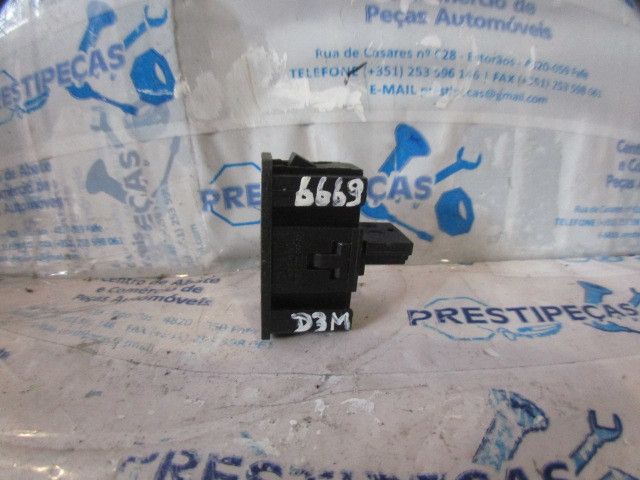 Módulo USB / AUX / IPOD BMW 1 (F20)