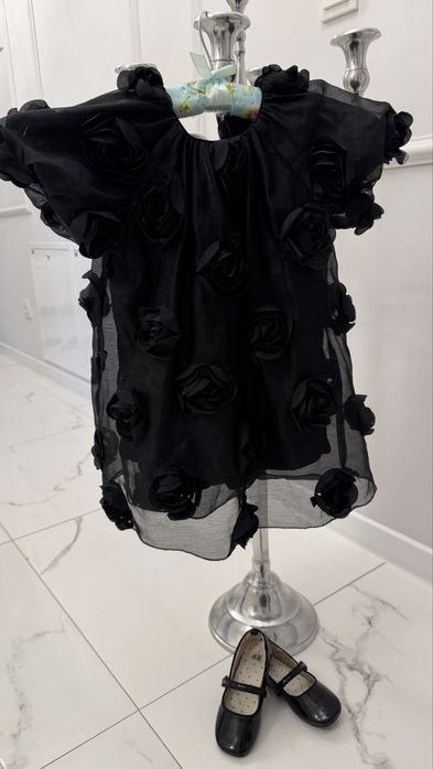 Сукня zara,костюм Gap