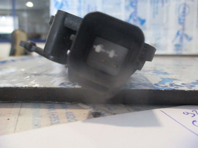 Fechadura / fecho porta trás direito KIA Picanto (BA)