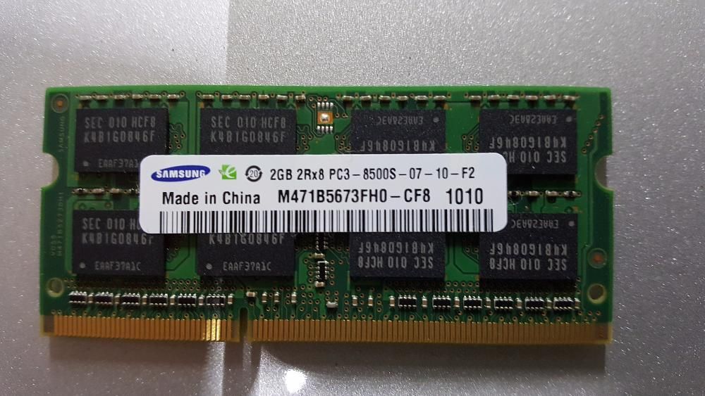 RAM Memory for Laptops64751082842371122