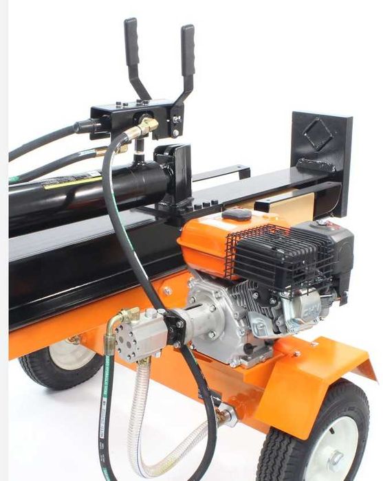 Prestação de serviços ao domicílio