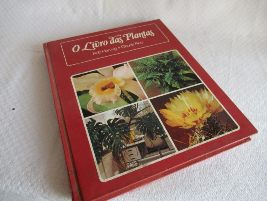 Livros do Circulo de Leitores