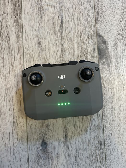 Kontroler DJI RC-N3