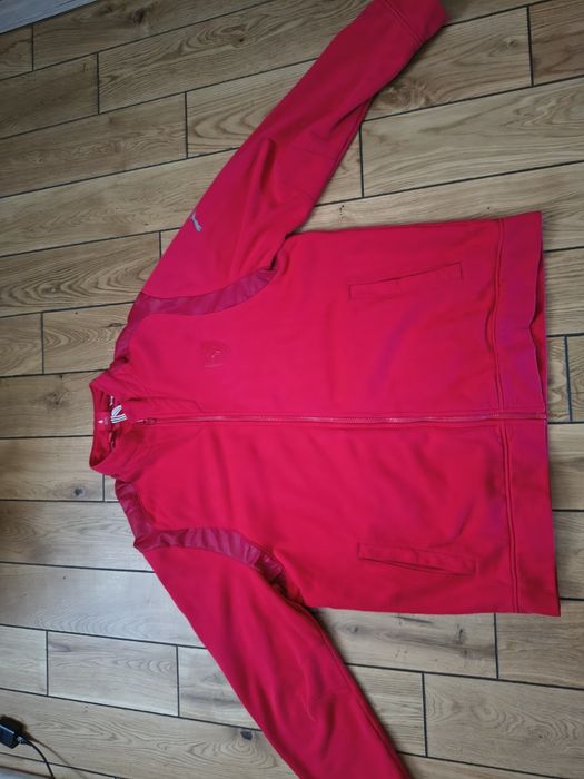 Bluzy sportowe xxl
