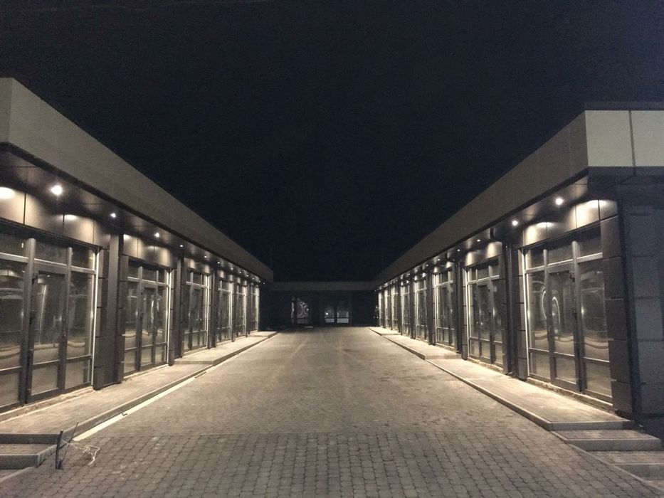 Продаж приміщення