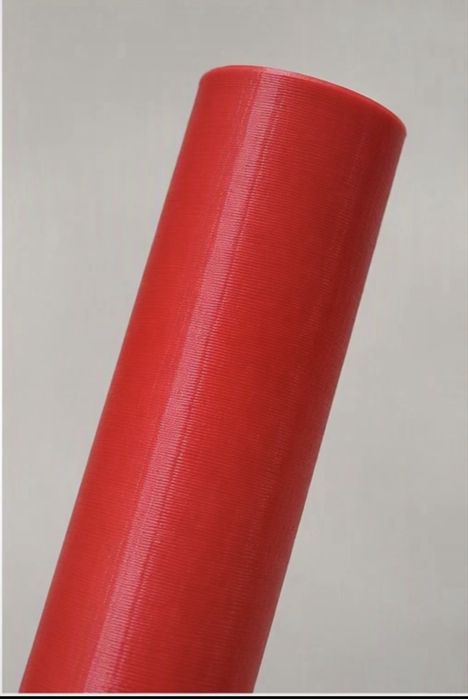 Sabre de Luz de Lego tamanho real