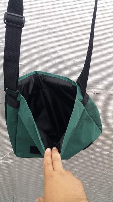 Malas/bolsas multiusos