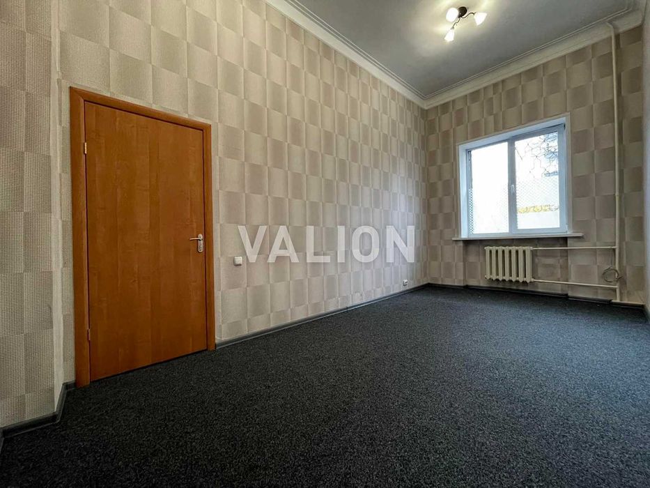 Без% Оренда офісного приміщення, вул. Сімферопольська, Дарниця