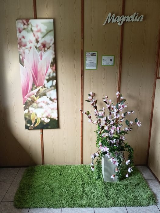 Pokoje do wynajęcia,agroturystyka, noclegi dla pracowników, kajaki