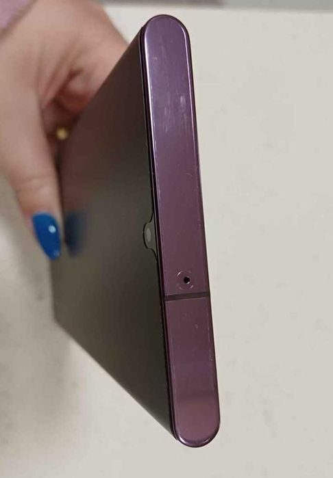 Samsung S22 Ultra 512gb