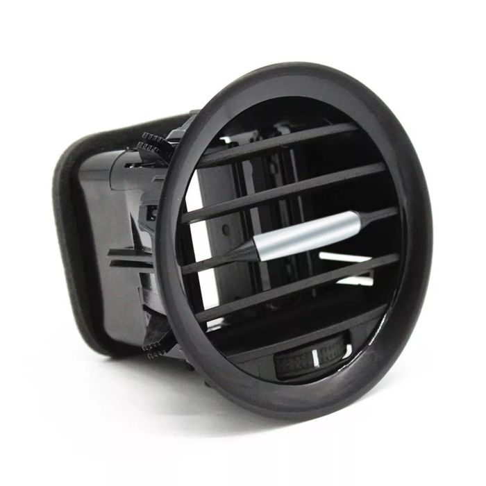 Grelha ventilador do ar condicionado sofagem opel corsa D opel adam