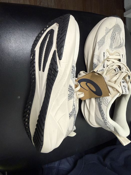 Sapatilhas Asics