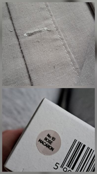 Mega zestaw kosmetyczny/ łazienkowy/ higieniczne.