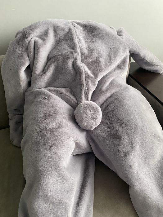 Ростовая кукла Коала-Мішка