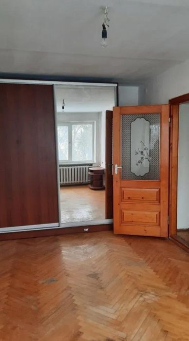 Продаж 2-к , Дубляни , вул.Зелена , 38/9/29м2 , 34000 $  ТОРГ