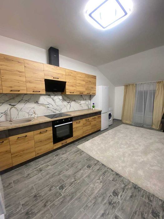 Продам 2-комн. квартиру с РЕМОНТОМ в Новом Клубном Доме/  Фонтанка