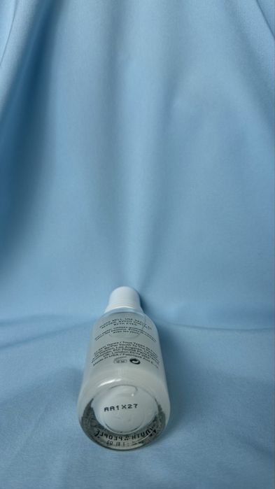 Міст есенція Youth To The People Adaptogen Soothe + Hydrate Activated. Зволожуючий спрей