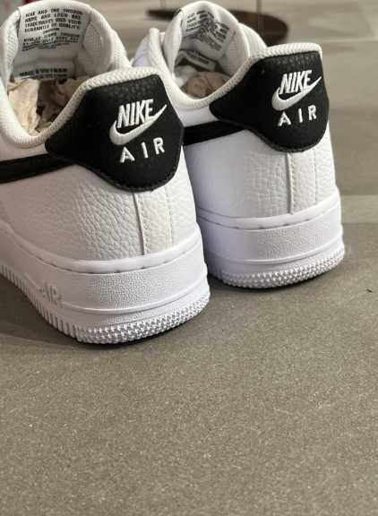 Nike air force 1 - sneakers  44