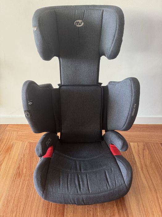 Cadeirinha para carro
