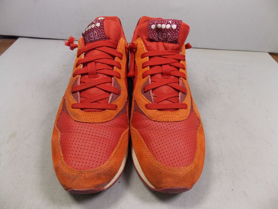 Diadora N92 Trainers