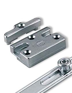 Naprawa, serwis okien i drzwi , wymiana uszczelek, montaż nawiewników